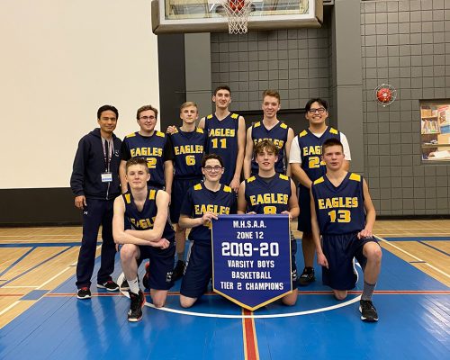 0F22A8E8-105A-4CEC-9C6F-41844D719122